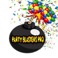 partyblasterspro