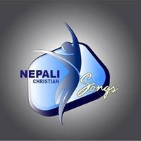 original sound - NepaliChristian Song