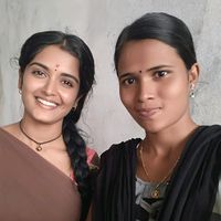 sindhu.malapuram