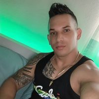 kevinsito90