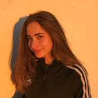 original sound - nereacheca