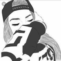 anabeatriz1237804