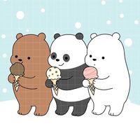 leecheong2