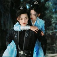 nhạc nền - @Hàn Nguyệt Tuyết đu idol ❤️