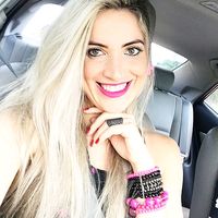 maryfernandesa