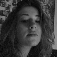 apo.thr