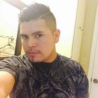 manueltiudeleon