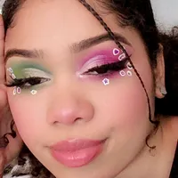 giving girls cocaine w lil tracy