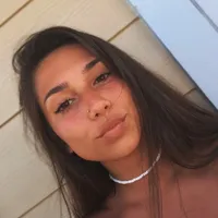 original sound - hartmaddiely