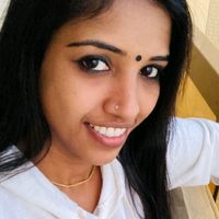 remya_ravi_2393