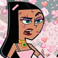 original sound - corona_virus.edits.x