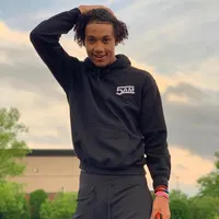 What You Know Bout Loveee