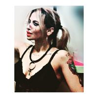 _kiaracotroneo_