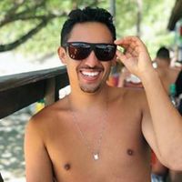 claudinholimacomunicador