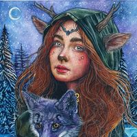 theinnerobserver