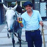 seba.fernandez438