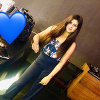 original sound - Deepika Kanwar