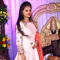 jyothsna111