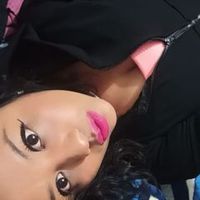 yossgcab85