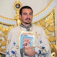 alexandrubalaban05