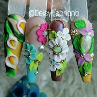 deisy_soriano