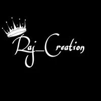 original sound - raj_4446