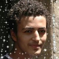 mohamedokda766