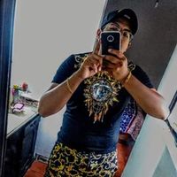fernandogamboa716