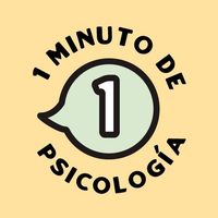 1minutodepsicologia