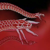 original sound - chinaskiman