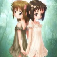 kawaiinyanpilledhlcngens