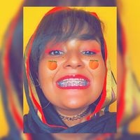 ranitta_