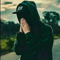 cody.leclair
