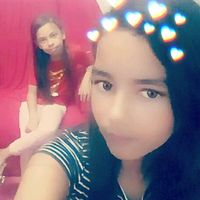 julialima9578