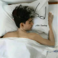 original sound - akhil_emoboy