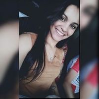 vanessasoares2410