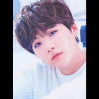 umafezarmysempreararmy