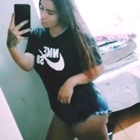 jenniii_cxss