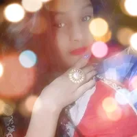 original sound - user9932193175133