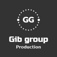 gibgroup0tuning