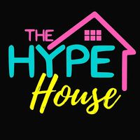hype.house_verhaaltjes_
