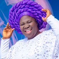 mamaolorunwa2
