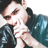 original sound - chetan_suryawanshi