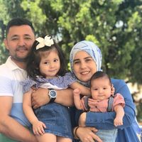 emrah_yilmaz35