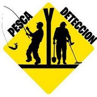 pescaydeteccion