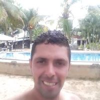 cristhianjosereym