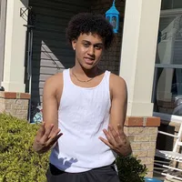 challenge by pxpii_dj