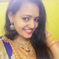 sneha123_v