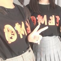 ee__sn