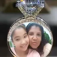 original sound - zilenesilva453